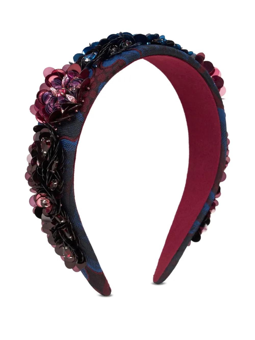 ヘアアクセサリー ETRO HAIR CLIP WITH PEGASUS MEDALLION Amazon.com : AIUPUOC Elegant Large Daisy Flower Metal Gold
