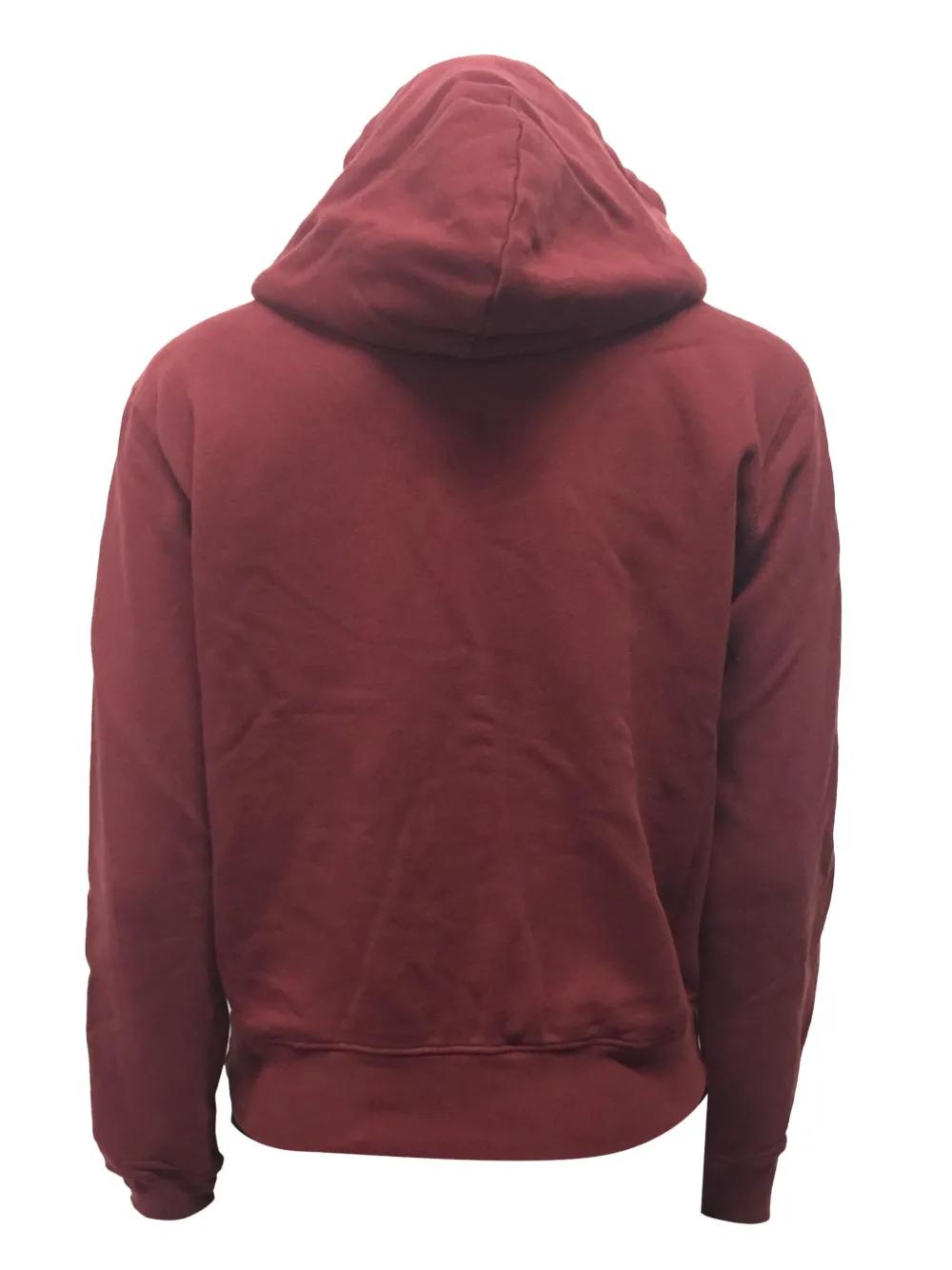 Nili Lotan Hoodies for Women | Online Sale up to 70% off | Lyst Nili Lotan Hoodies for Women | Online Sale up to 70% off | Lyst