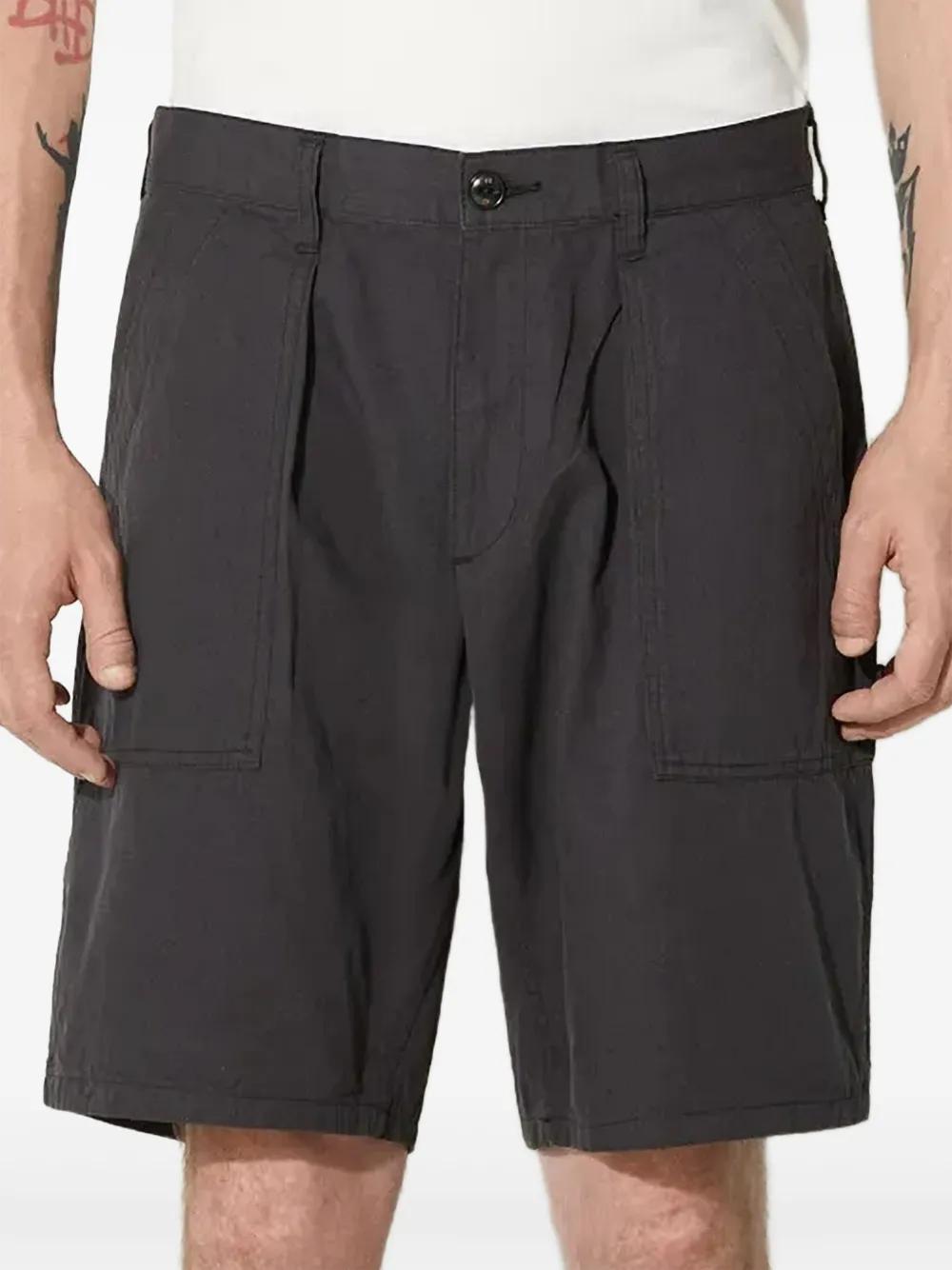 パンツ XL SIZE NEIGHBORHOOD BI SHORT PANTS B91xZ Baggy Jean Shorts for Men Classic Fit Ripped Jeans