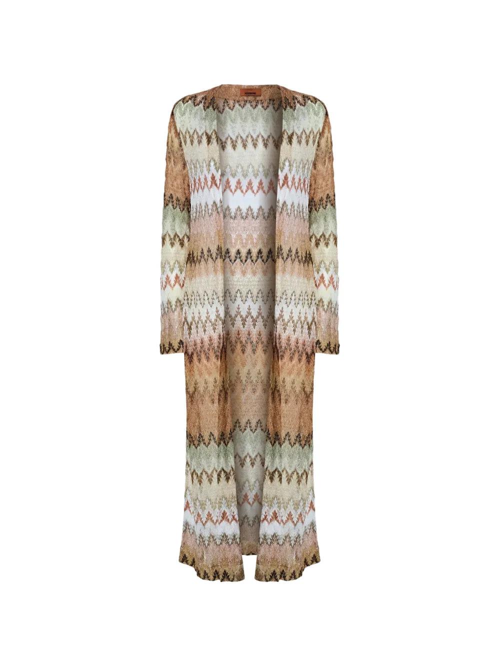 Missoni Cardigans for Women | Online Sale up to 82% off | Lyst