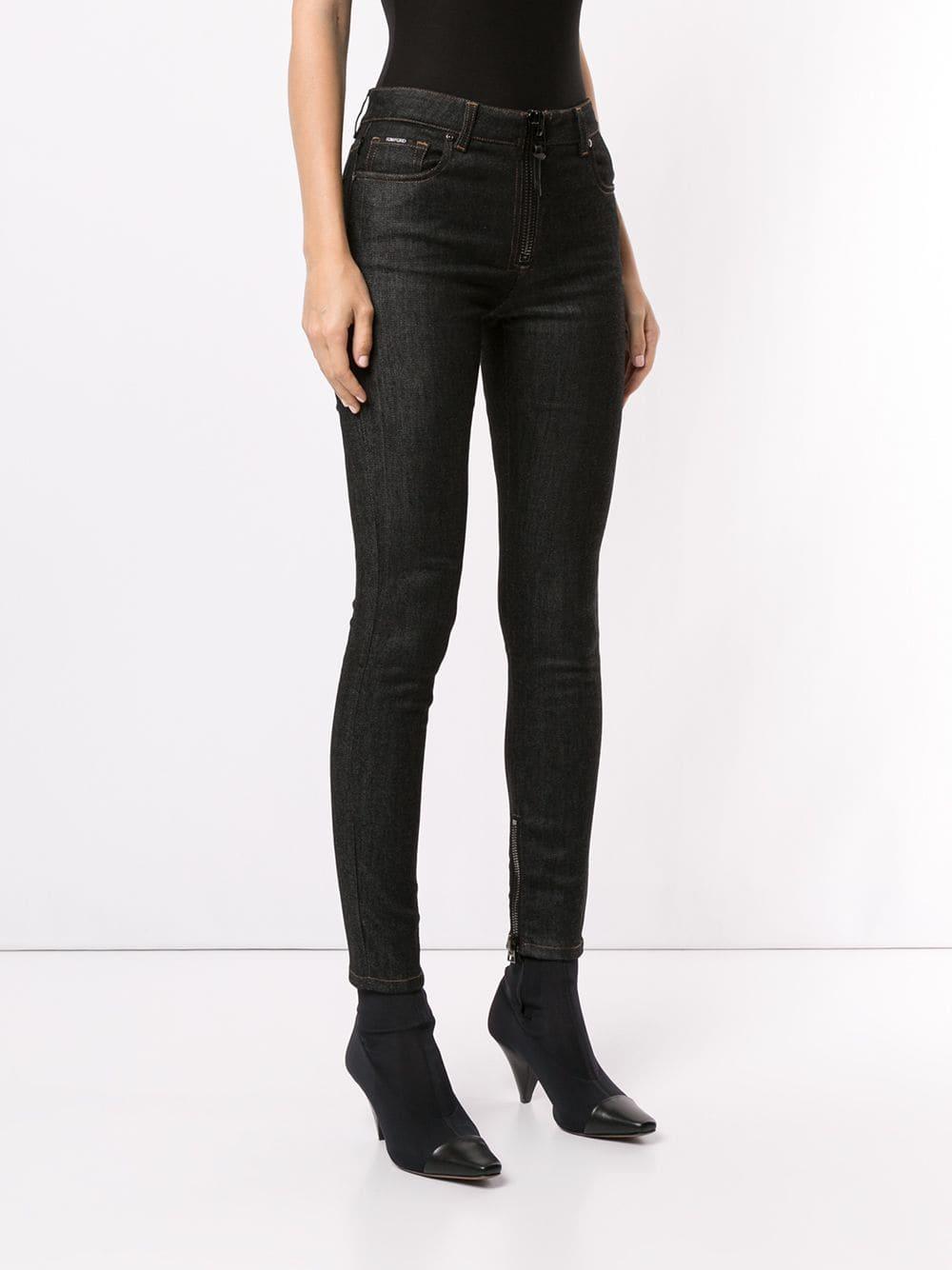 Tom ford jeans