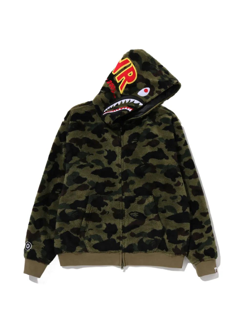 Comprar A Bathing Ape en línea | Rebajas y nueva temporada | Lyst, image size:1000x1334