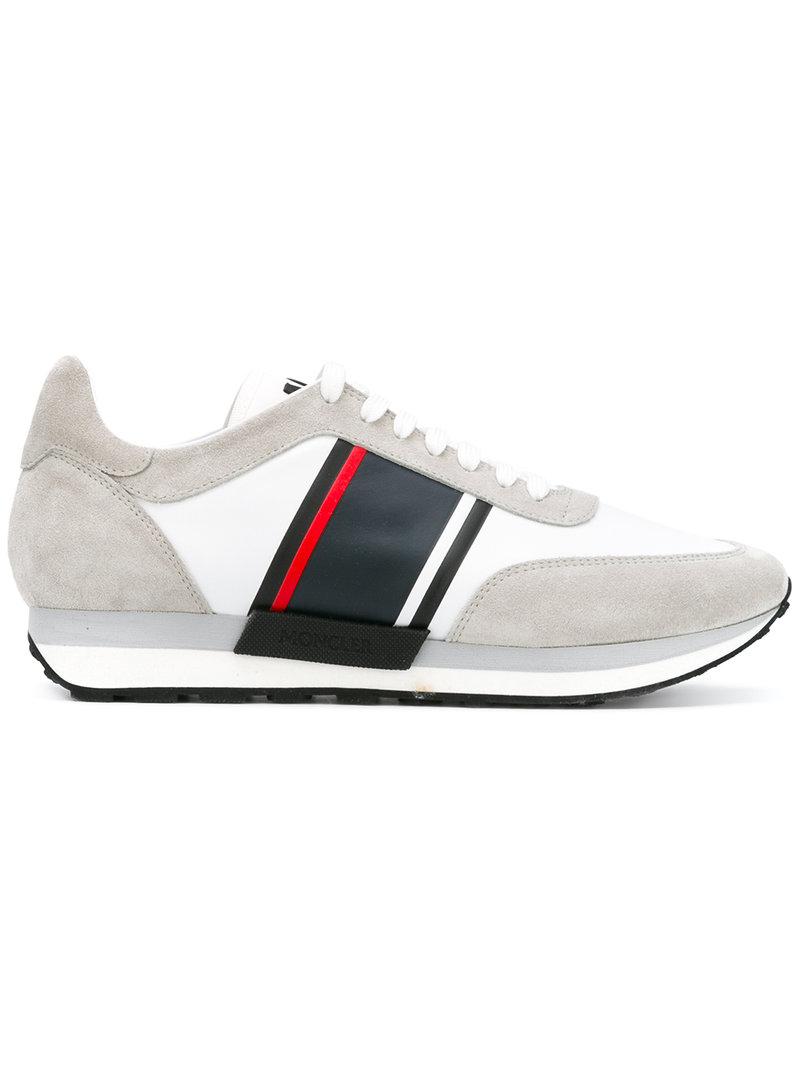 moncler horace