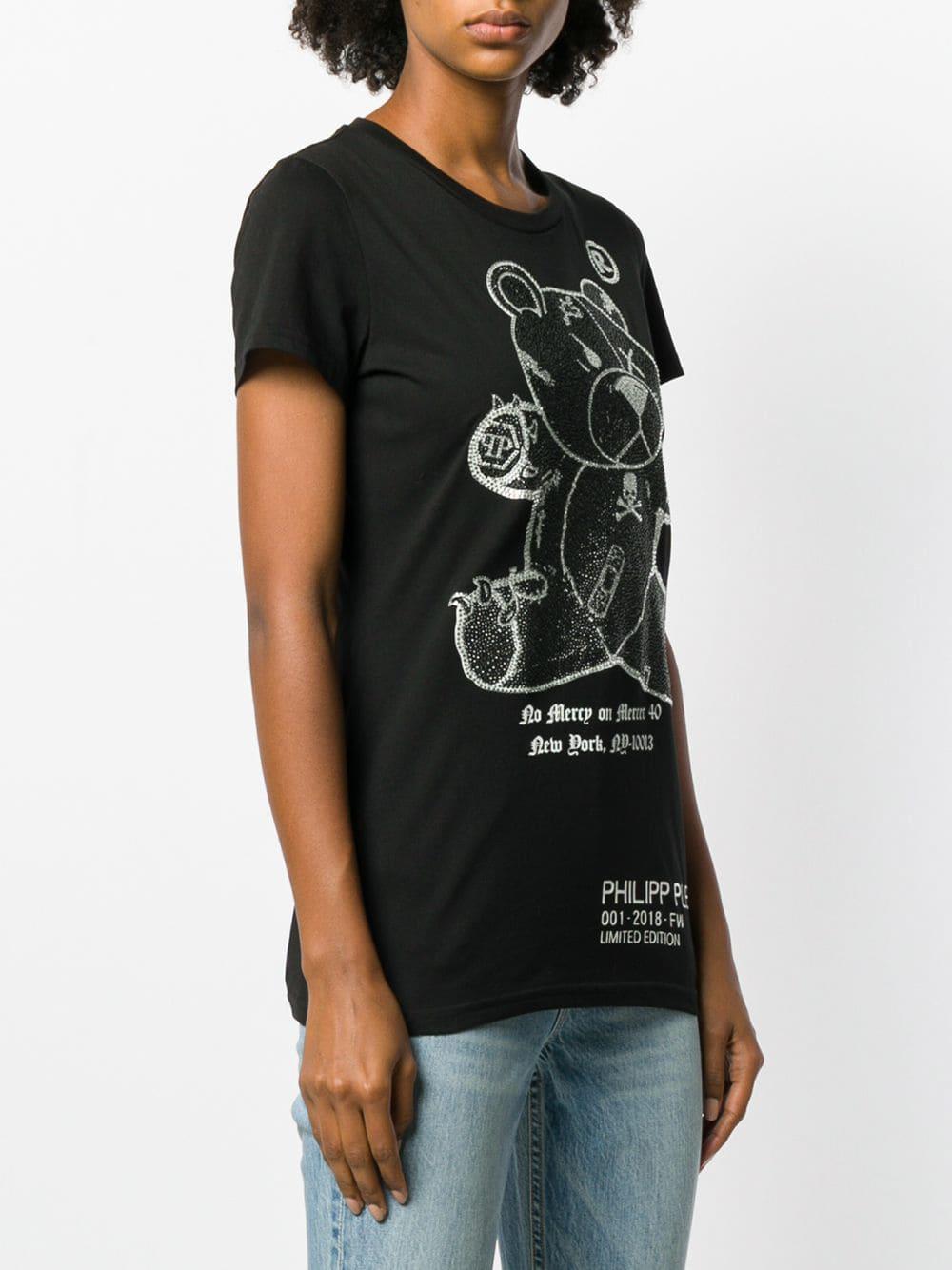 philipp plein pets