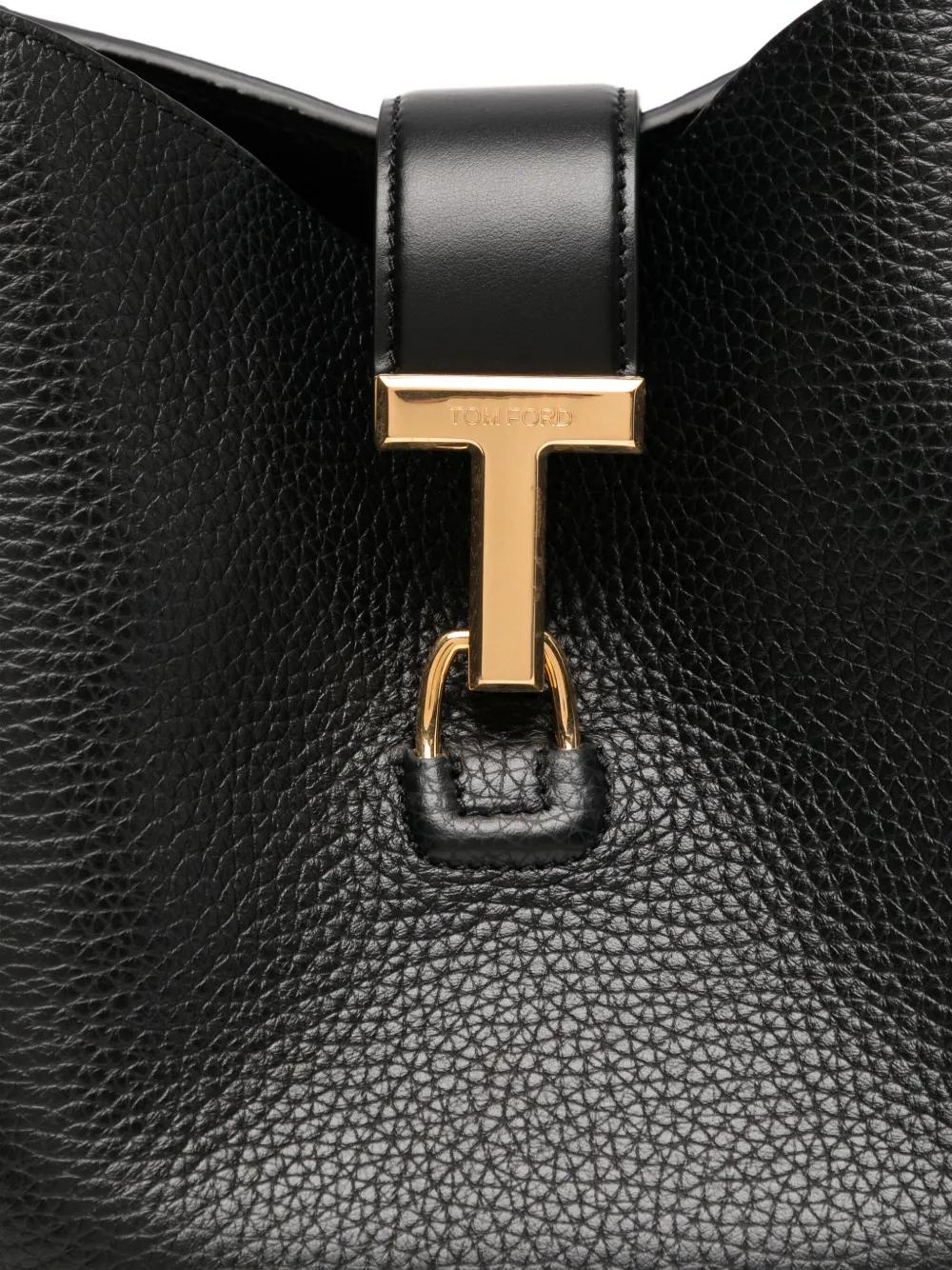 レディース Tom Ford ショルダーバッグ | オンラインセールは