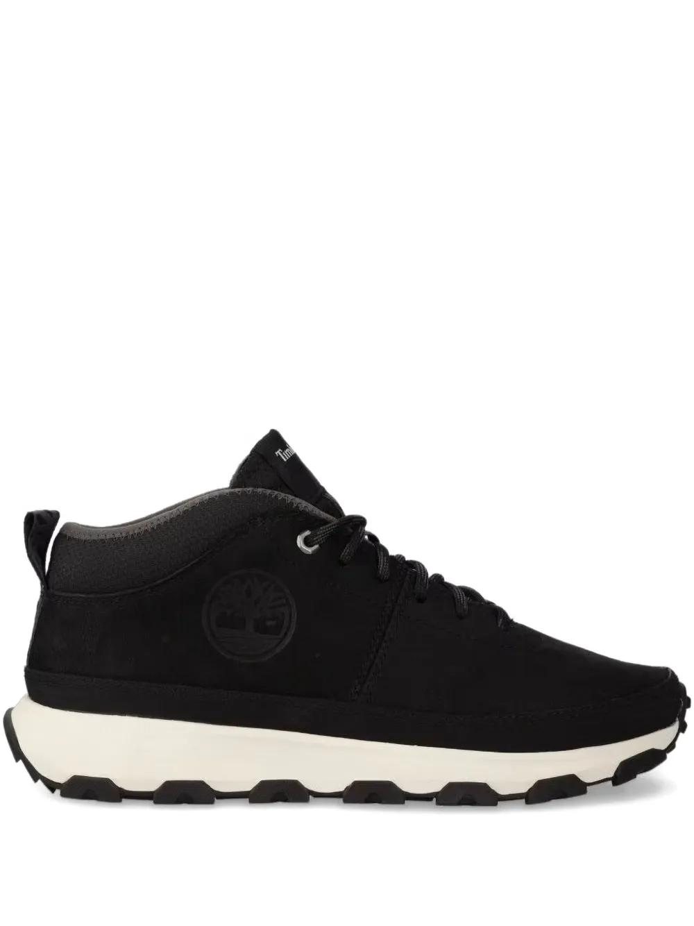 Timberland Sneakers for Men | Online Sale up to 66% off | Lyst
