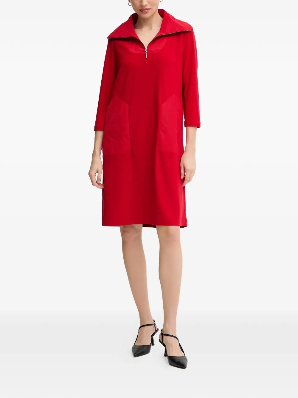 Joseph Ribkoff Winter Dresses for Women | Lyst