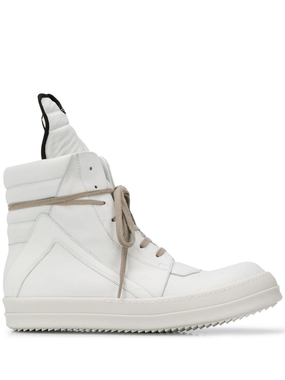 Rick owens ramones high белый. Rick owens white. Рик овенс кроссовки белые. Обувь rick owens drkshdw high top. Rick owens обувь drkshdw.