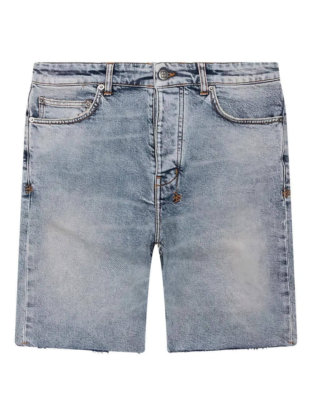 【関税込み】Ksubi ショートパンツ KSUBI(スビ) ハーフ・ショートパンツ(メンズ) - 海外通販のBUYMA