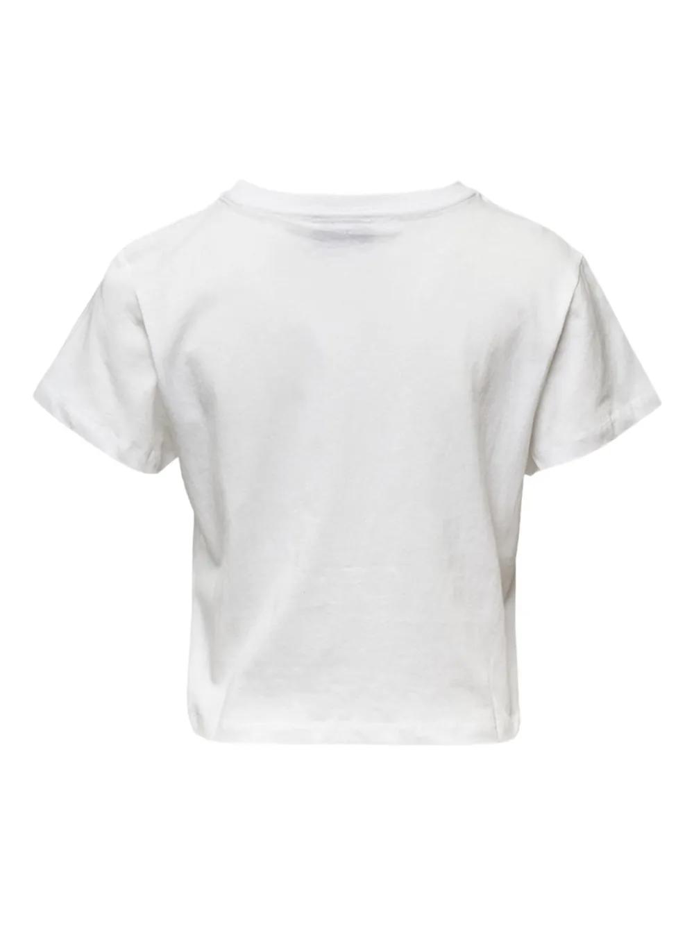 Ashley Williams Tops for Women | Online Sale up to 50% off | Lyst