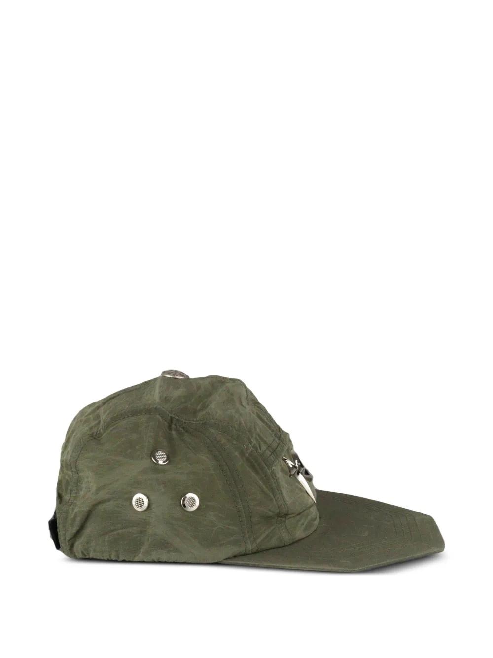 Men's THUG CLUB Hats from $70 | Lyst