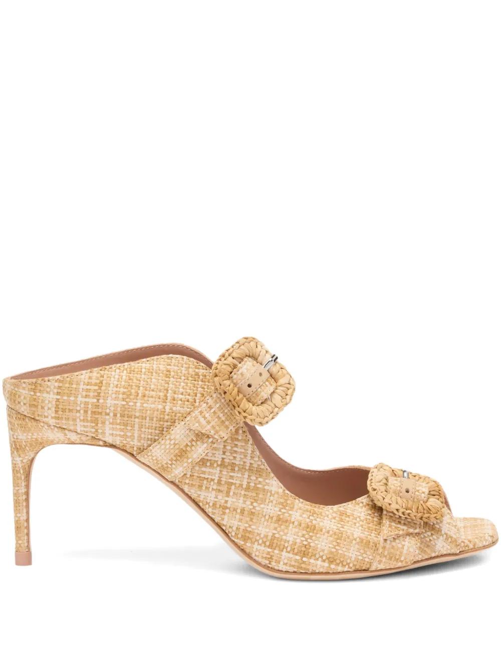 Malone Souliers Shoes for Women | Online Sale up to 39% off