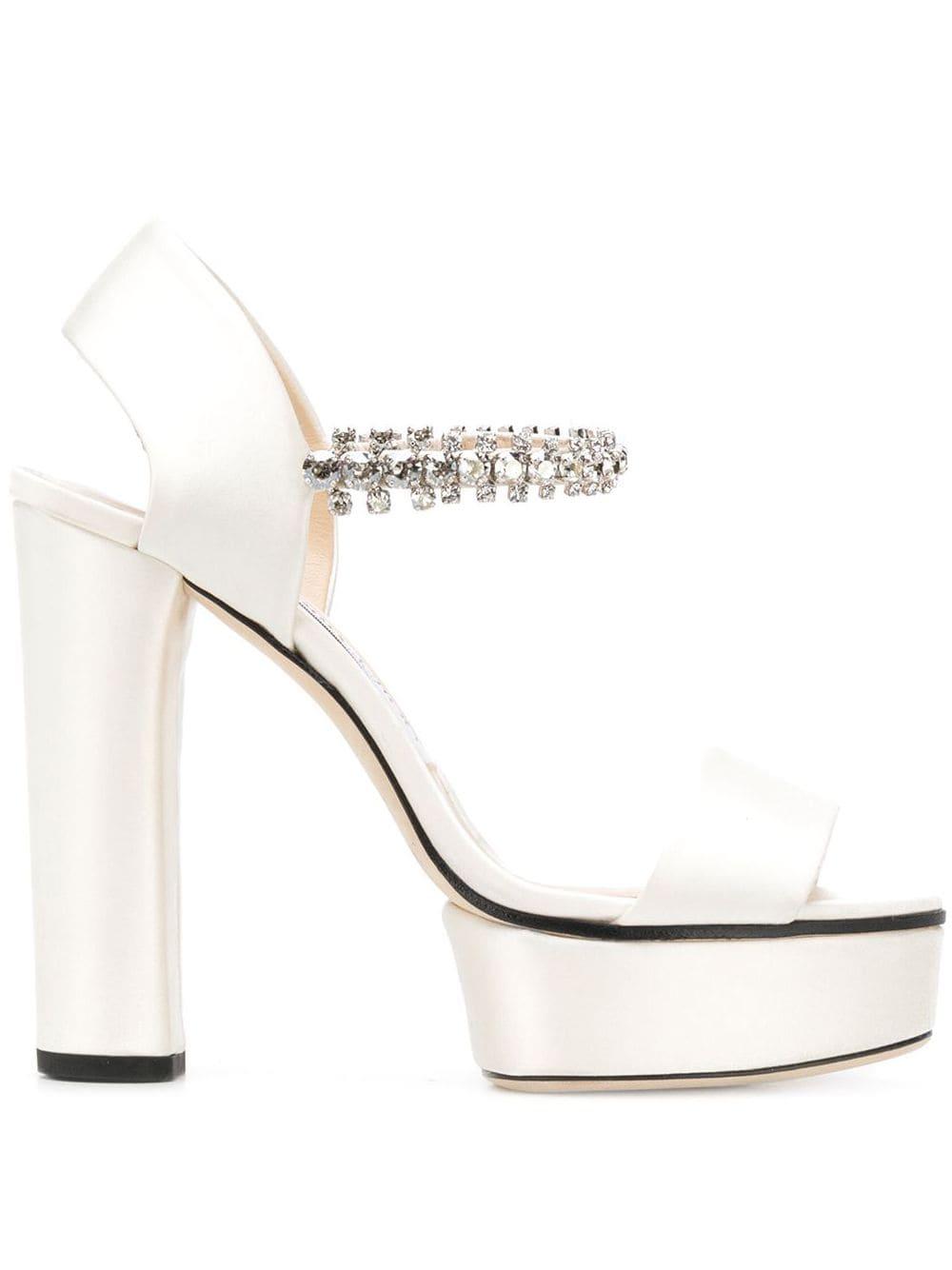 jimmy choo fragrance shop