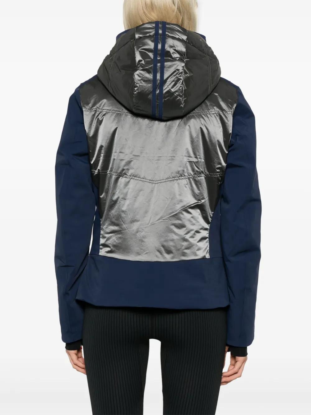 Rossignol Jackets for Women | Online Sale up to 70% off | Lyst Rossignol Jackets for Women | Online Sale up to 70% off | Lyst