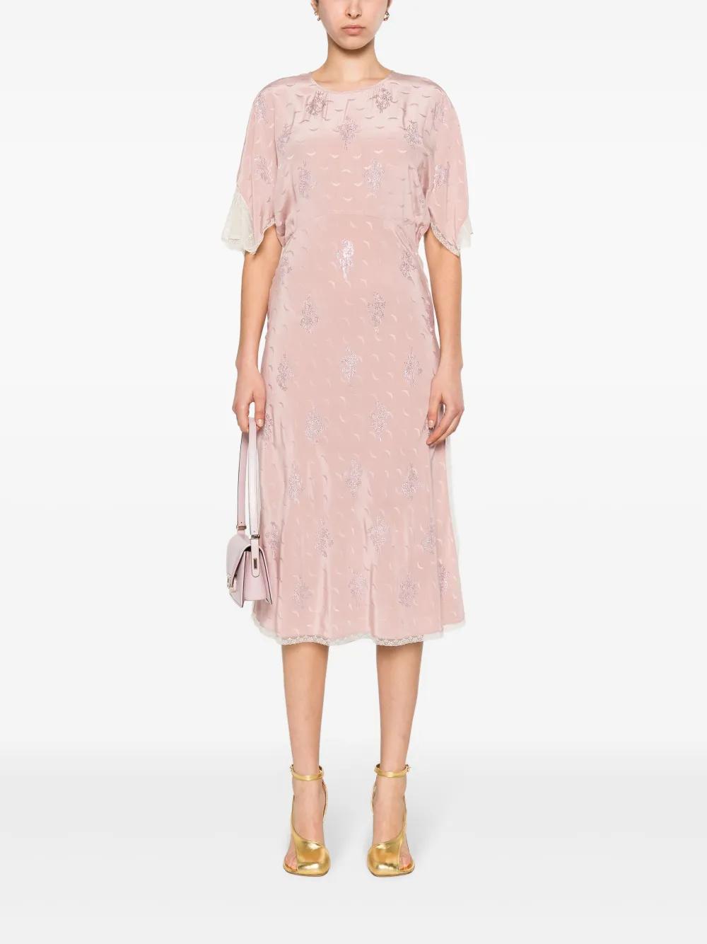 zadig-and-voltaire-pink-Rey-