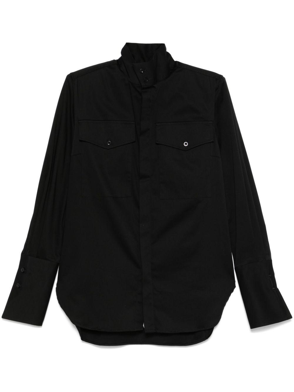 T By Alexander Wang レディース ブラック グレー クロップド T By Alexander Wang レディース ブラック グレー クロップド