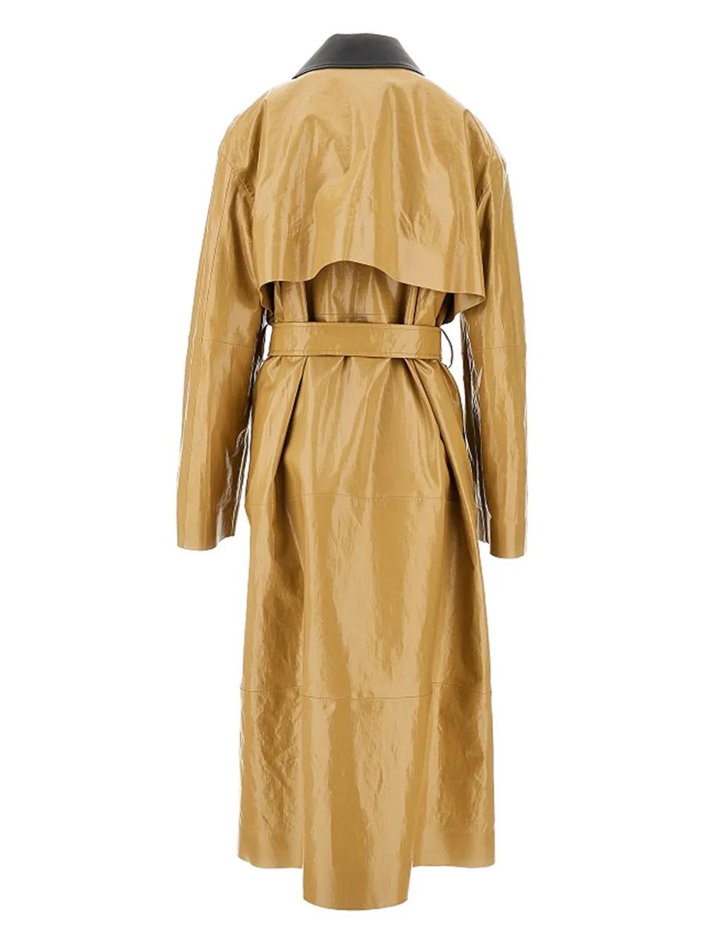 Jil Sander Trench coats for Women | Online Sale up to 81