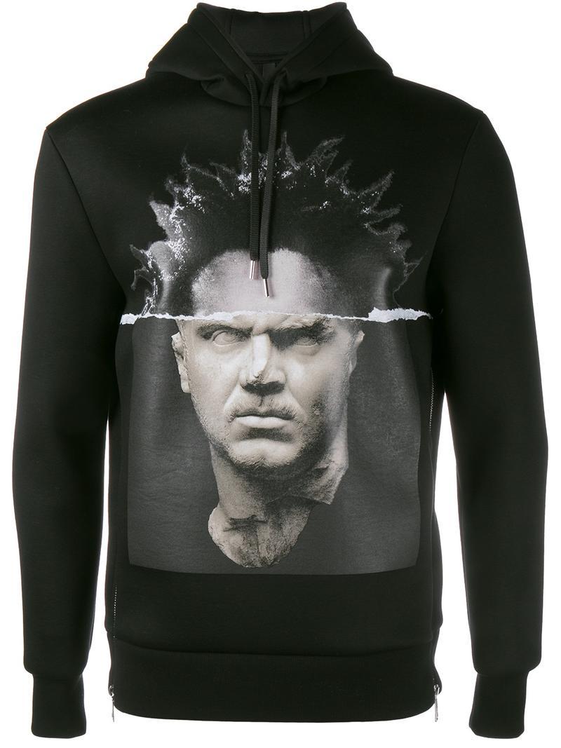 barrett men Free shipping and free returns on men’s neil barrett styles at wwwbarneyscom shop the latest selection from the world’s top designers exclusive offers, designer fashion, luxury gifts and more. barrett men Free shipping and free returns on men’s neil barrett styles at wwwbarneyscom shop the latest selection from the world’s top designers exclusive offers, designer fashion, luxury gifts and more.