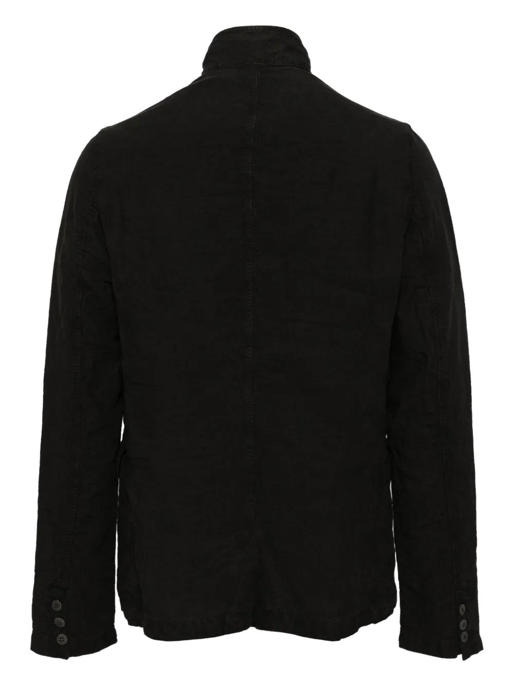 Poeme Bohemien Jackets for Men | Online Sale up to 30% off | Lyst