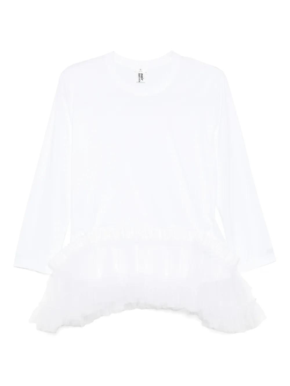 Shop Noir Kei Ninomiya Online | Sale & New Season | Lyst