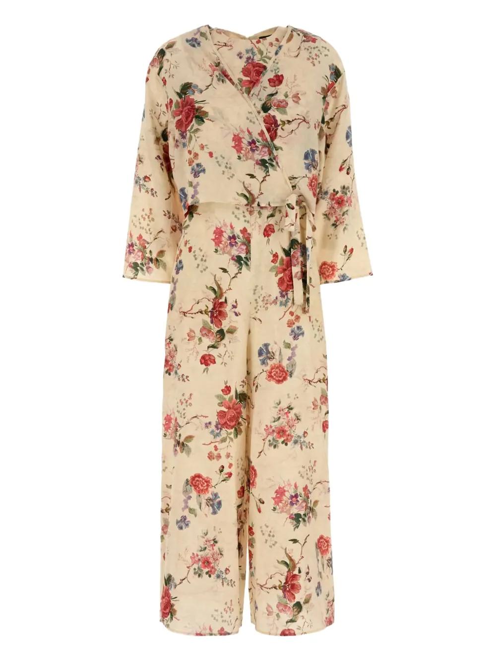 Weekend by Maxmara Jumpsuits and rompers for Women | Online