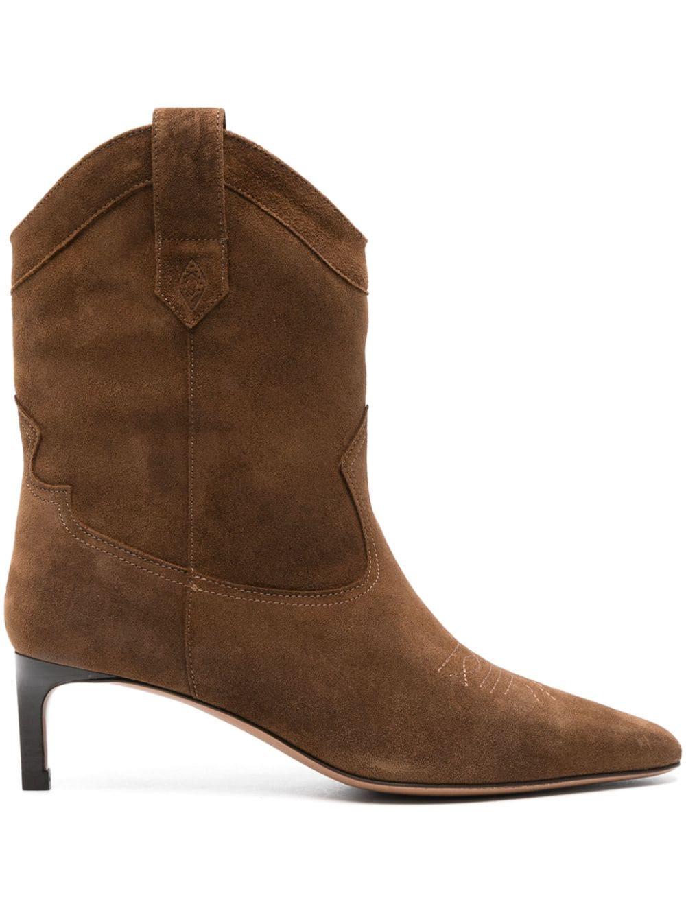 Ba sh Boots for Women Online Sale up to 74 off Lyst Australia