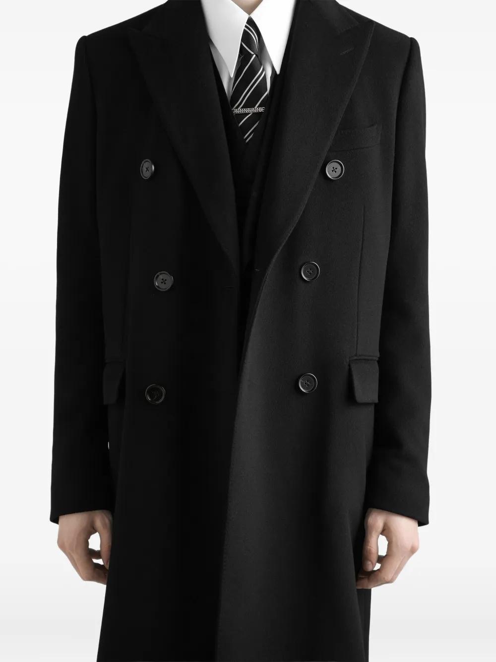 Dolce & Gabbana Coats for Men | Online Sale up to 62% off | Lyst