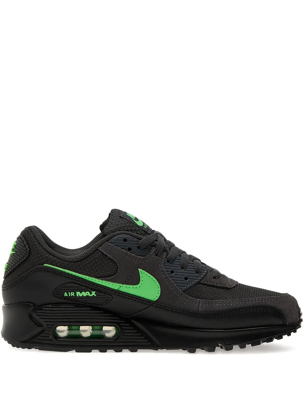 Zapatillas Air Max de Nike de marca de hombre Lyst