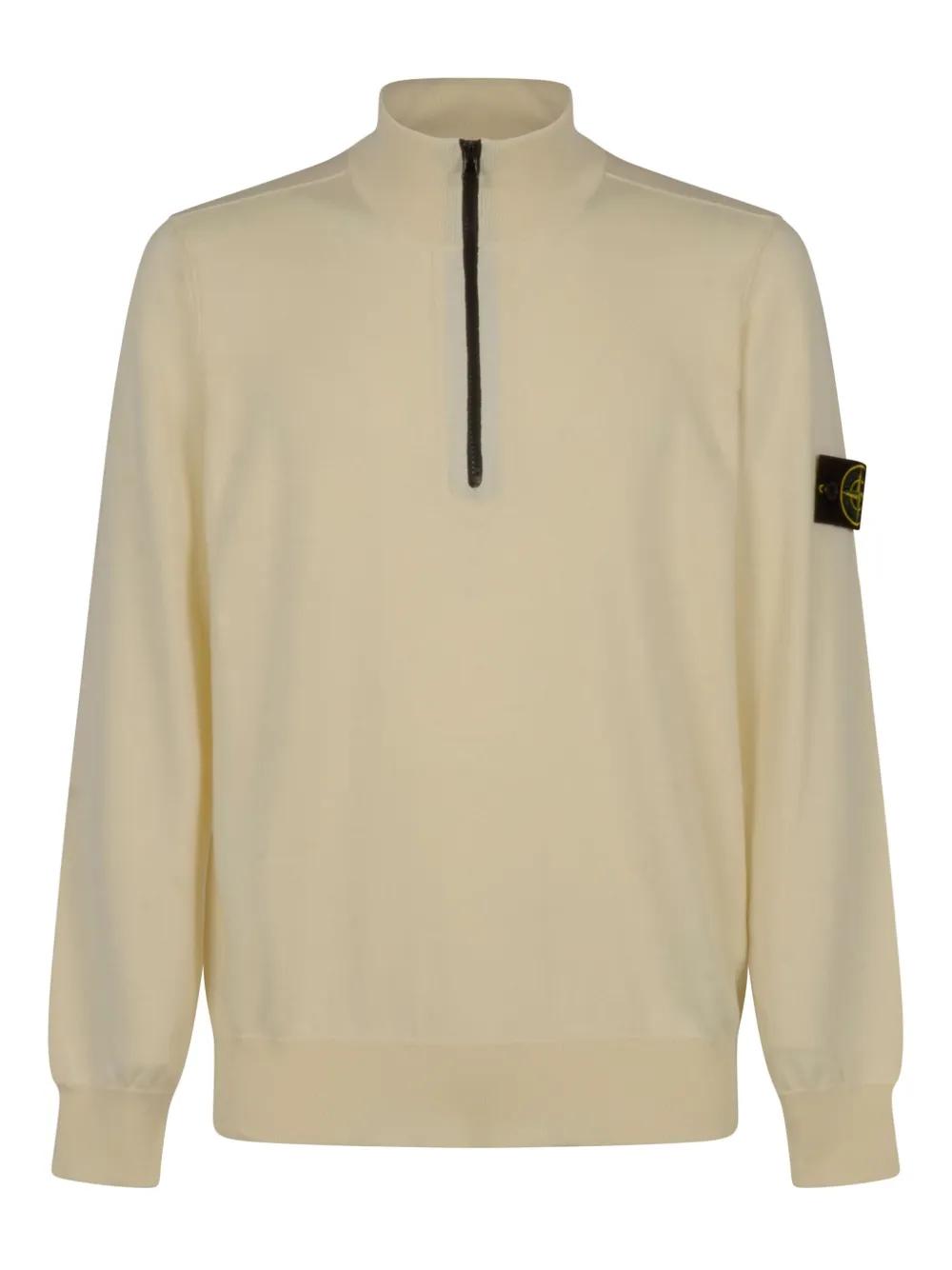 Men's Stone Island Zipped sweaters | Lyst Men's Stone Island Zipped sweaters | Lyst