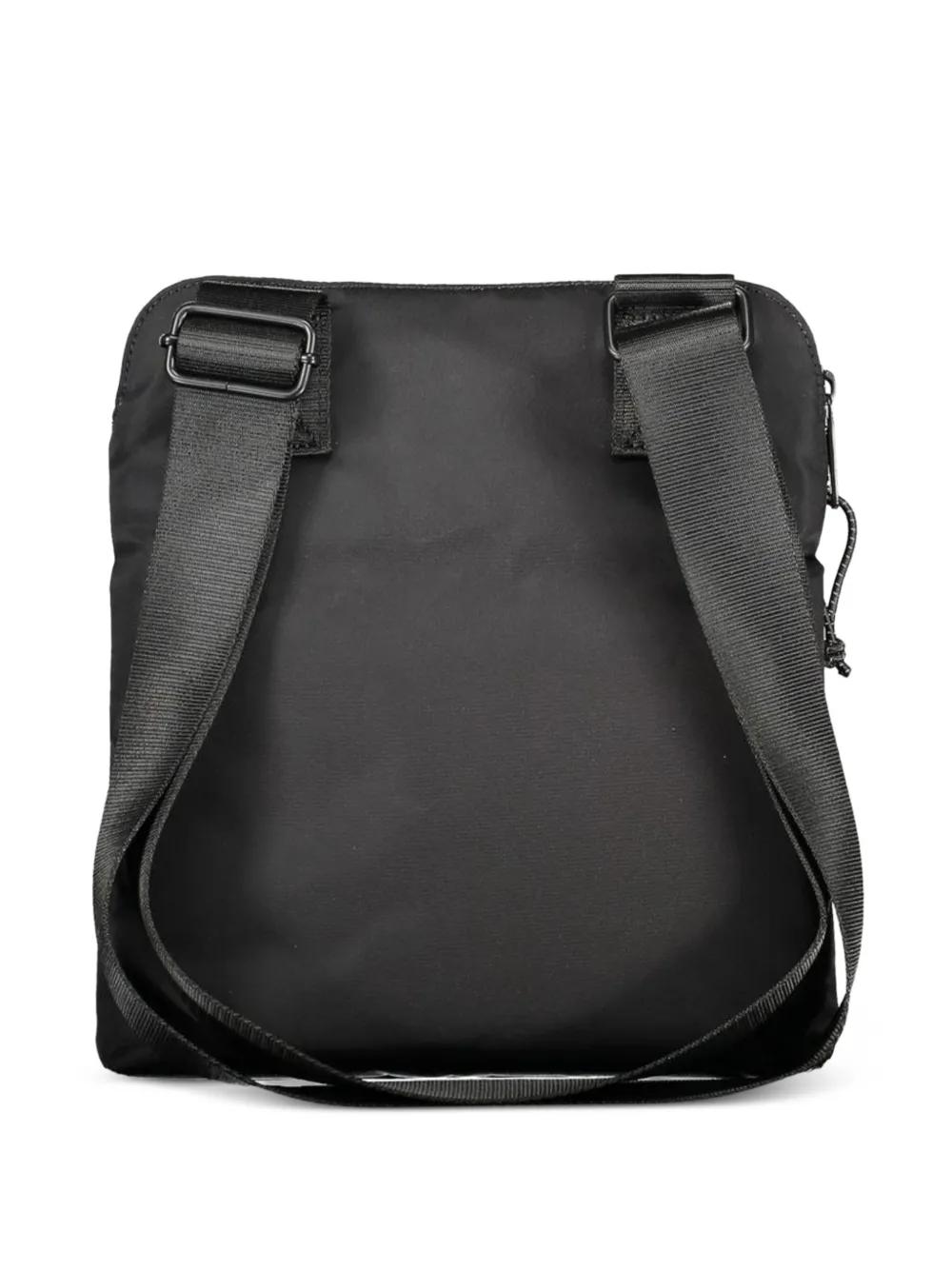 Bikkembergs Bags for Men | Online Sale up to 48% off | Lyst