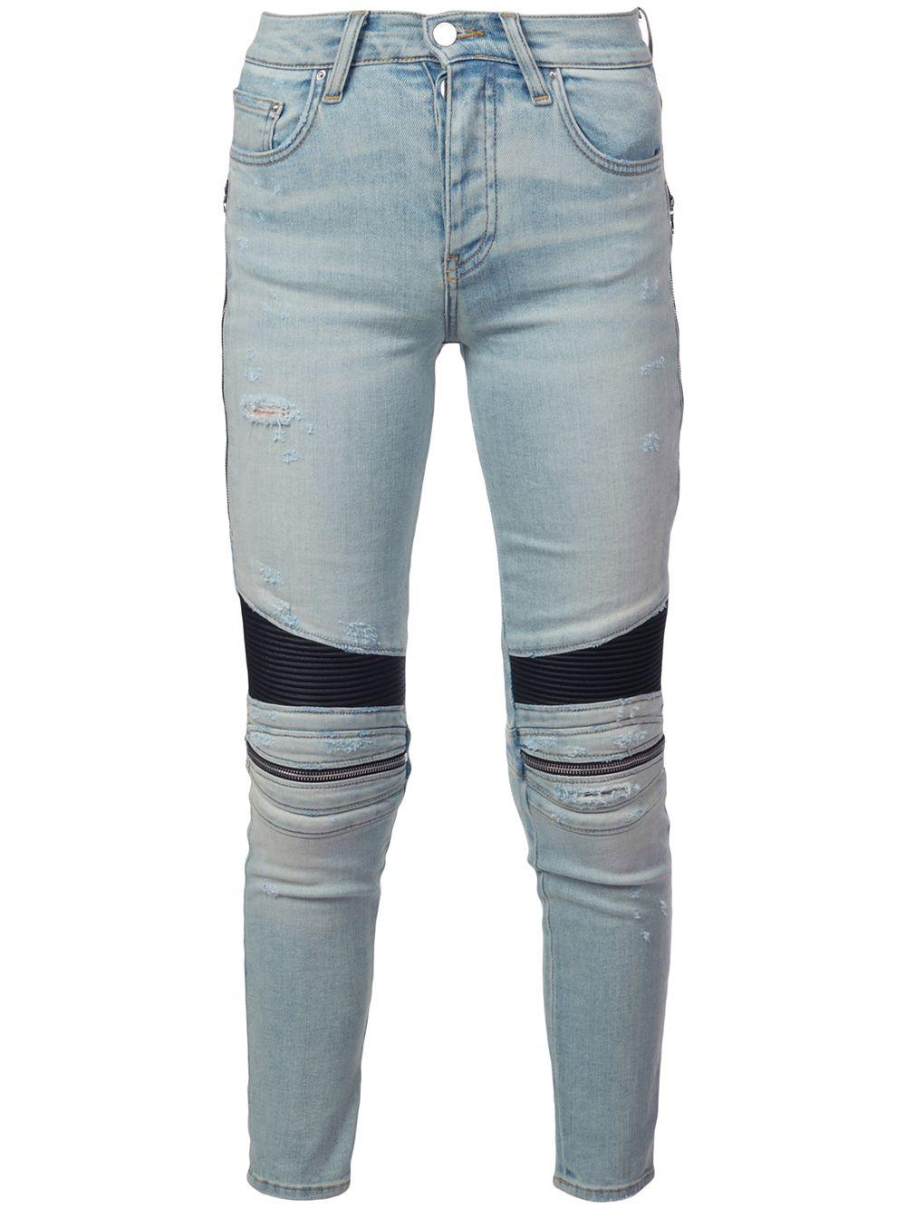 amiri mx2