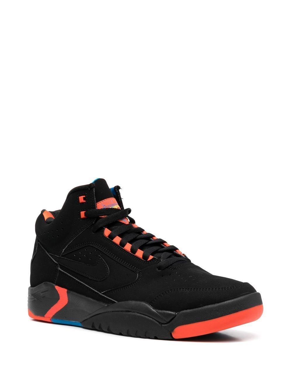 Air flight lite high best sale