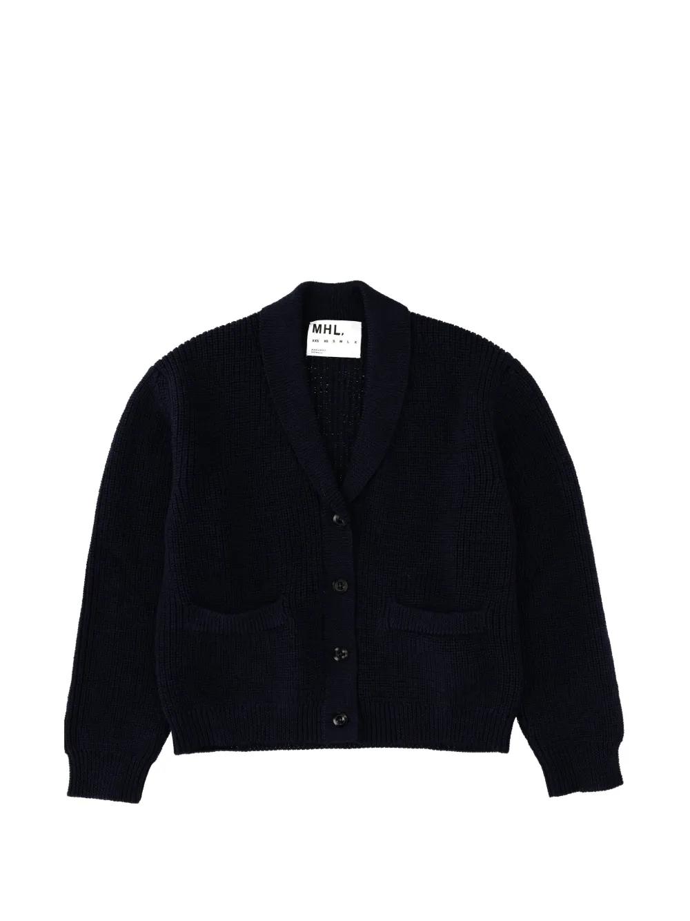 CHEMISE À VOLANTS - Bleu | France CHEMISE À VOLANTS - Bleu | France