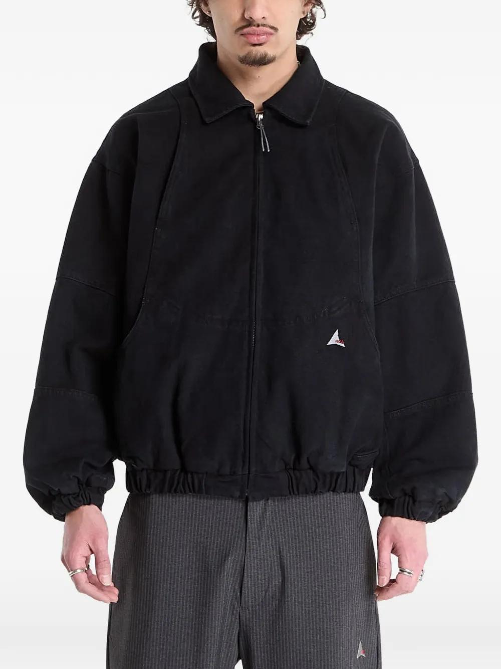 メンズ ROA ジャケット | オンラインセールは最大20%オフ | Lyst メンズ ROA ジャケット | オンラインセールは最大20%オフ | Lyst