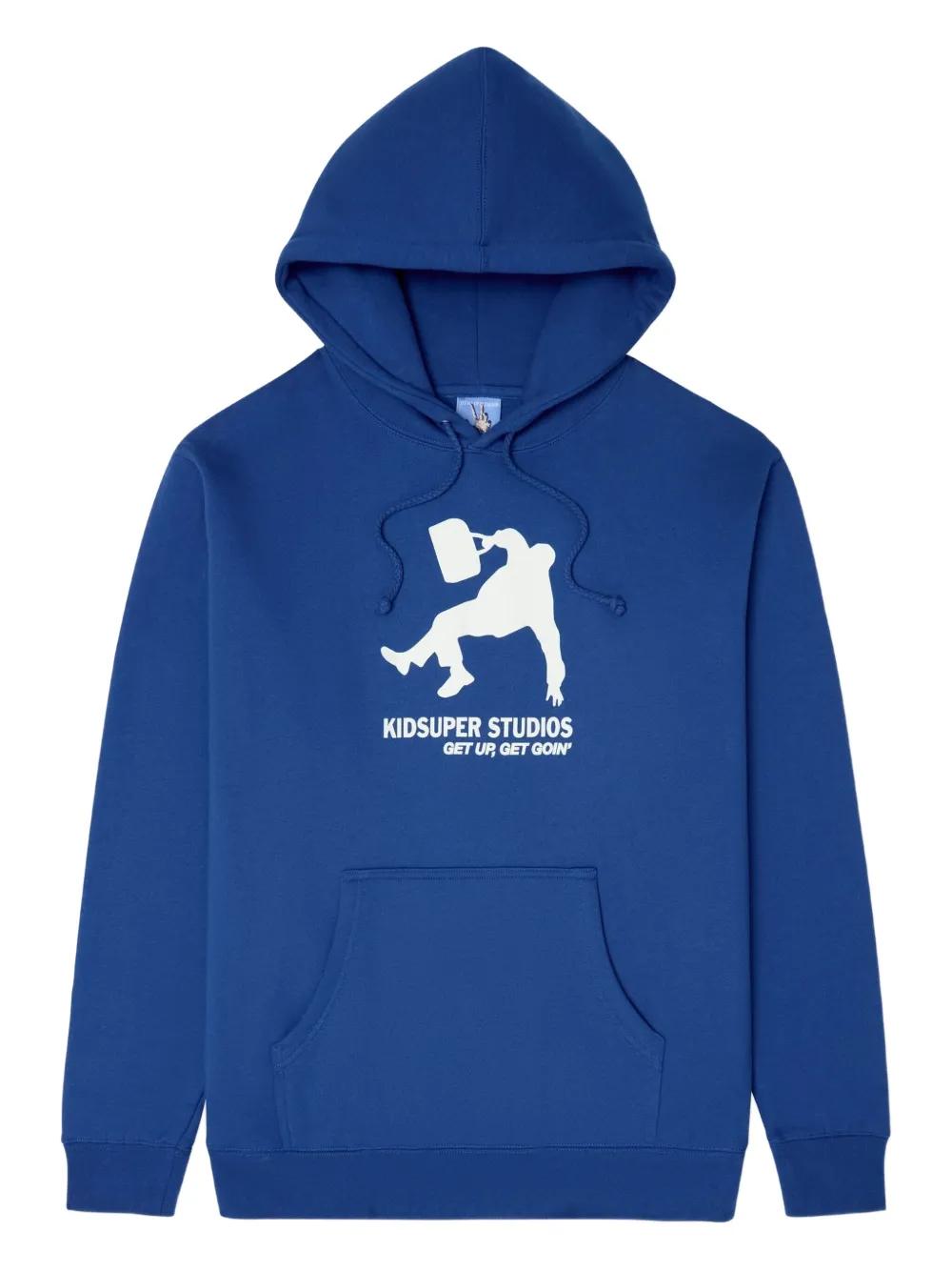 Kidsuper Hoodies for Men | Online Sale up to 71% off | Lyst