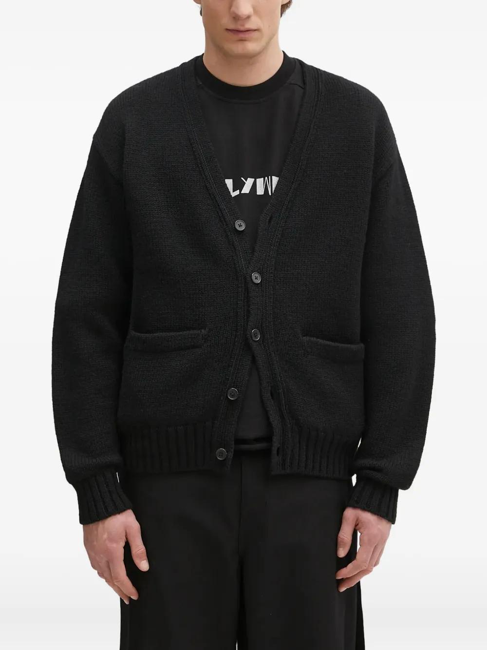 Wacko Maria Knitwear for Men | Online Sale up to 72% off | Lyst