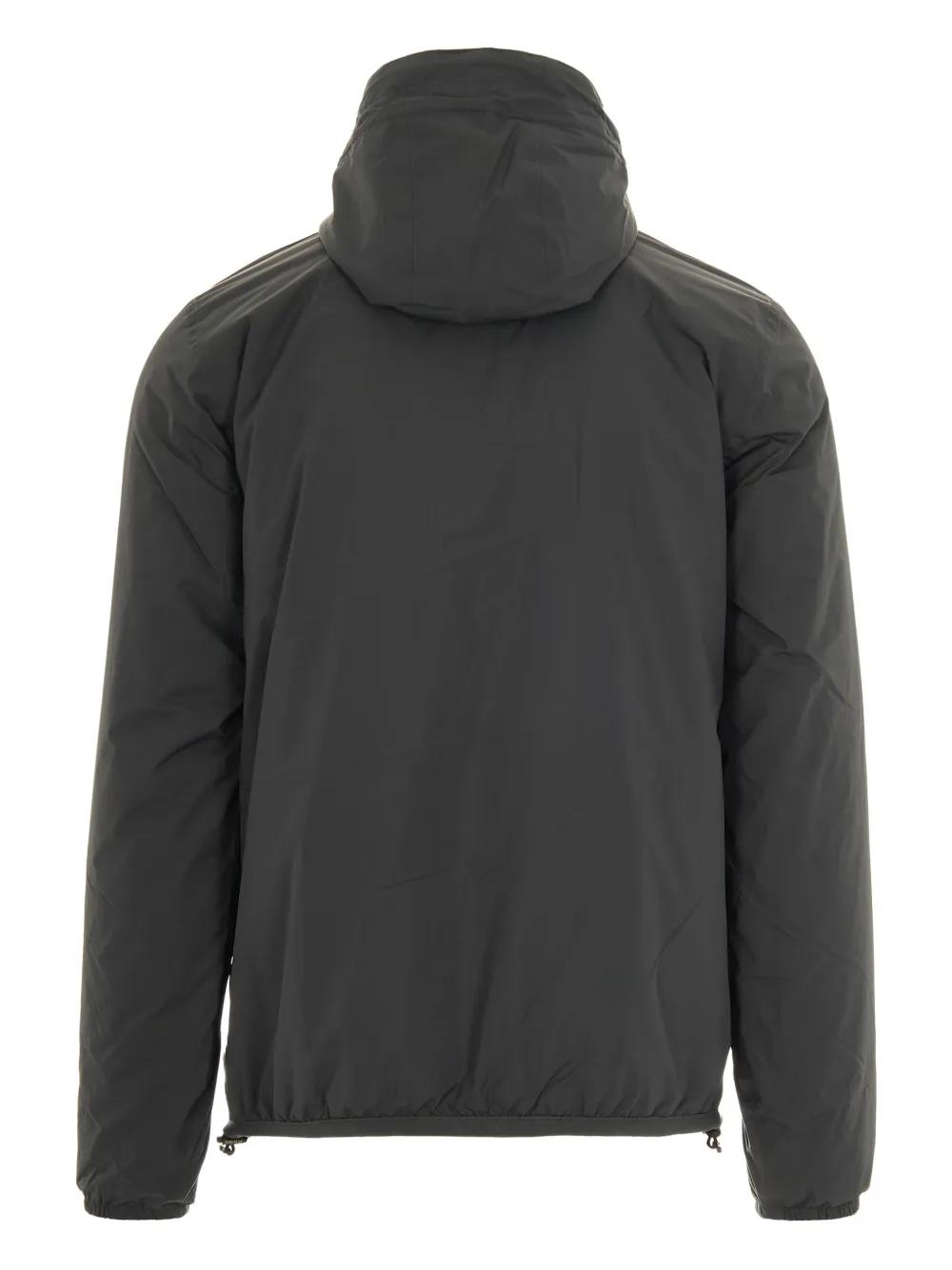 K-Way Jackets for Women | Online Sale up to 33% off | Lyst