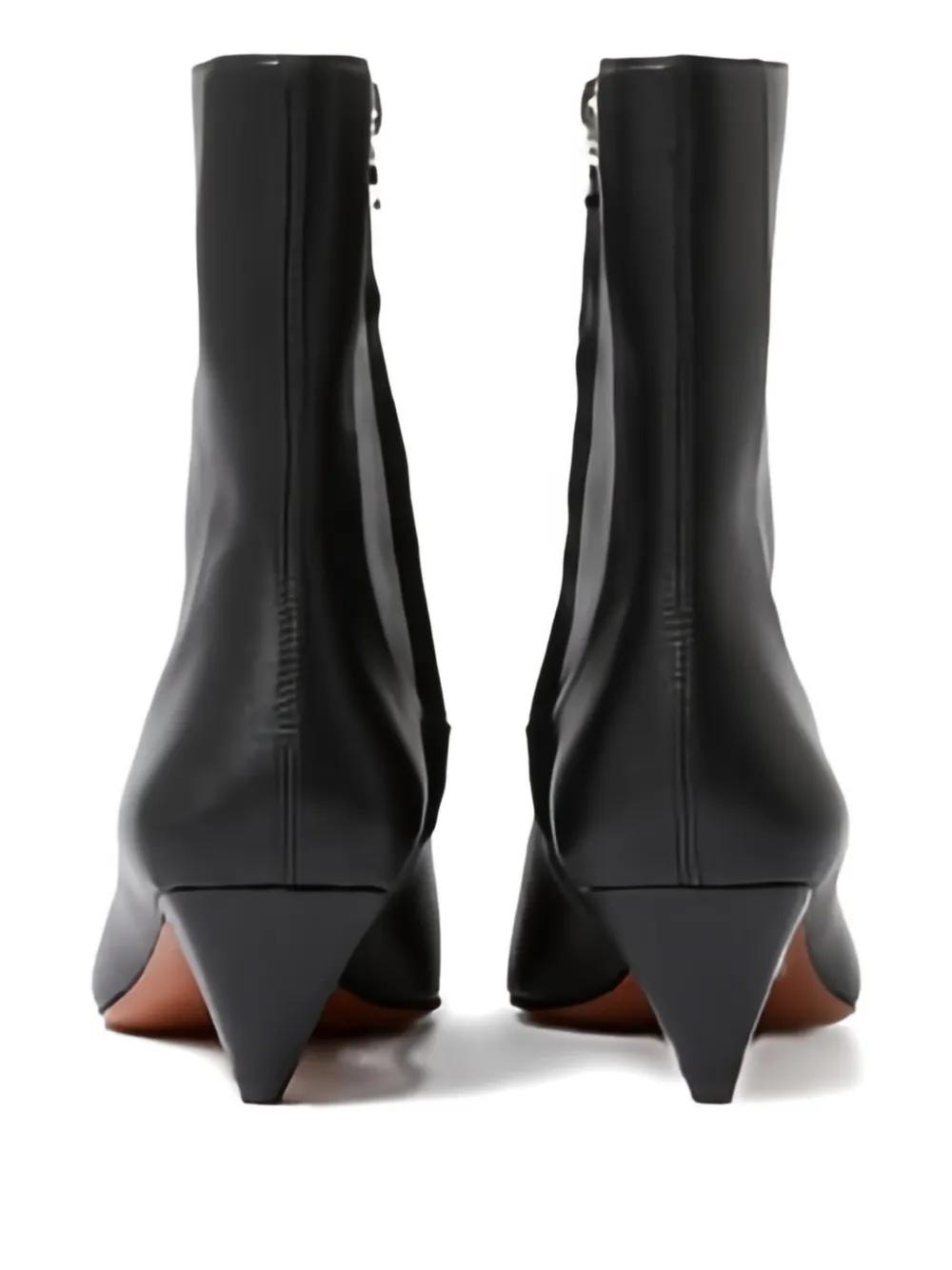 Stella McCartney Boots for Women | Online Sale up to 70% off