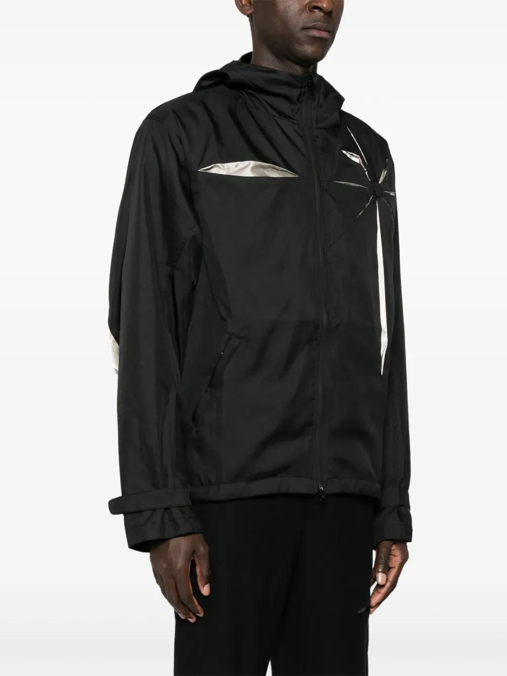 Kusikohc Jackets for Men | Online Sale up to 66% off | Lyst Kusikohc Jackets for Men | Online Sale up to 66% off | Lyst