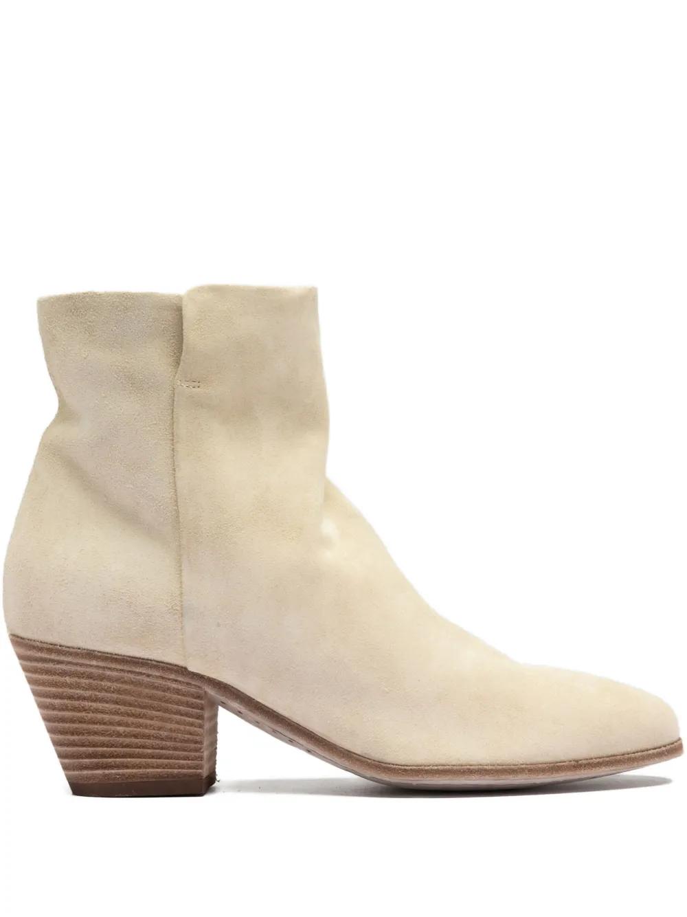 Officine Creative Ankle boots for Women | Online Sale up to