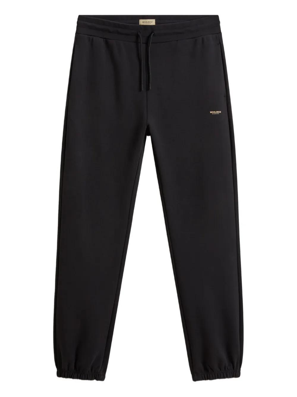 Woolrich Sweatpants for Men | Online Sale up to 12% off | Lyst