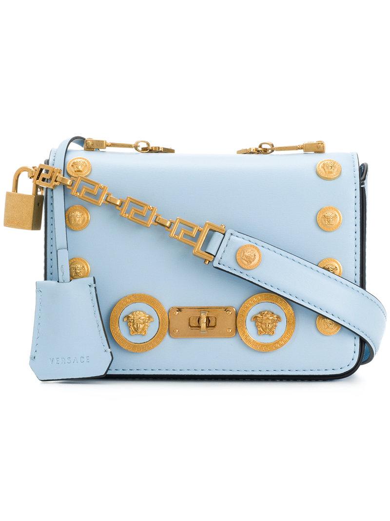 hotshot marc jacobs