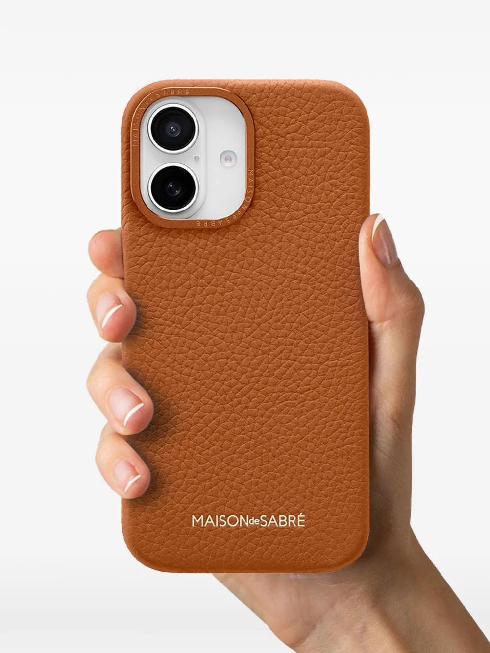galaxy s22 plus phone case Rokform Rugged Case-Samsung Galaxy S22 Plus