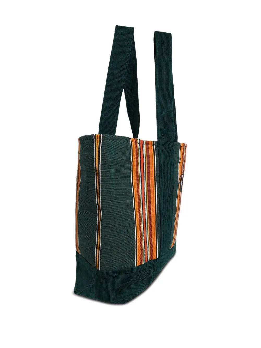 メンズ Bode トートバッグ | オンラインセールは最大55%オフ | Lyst