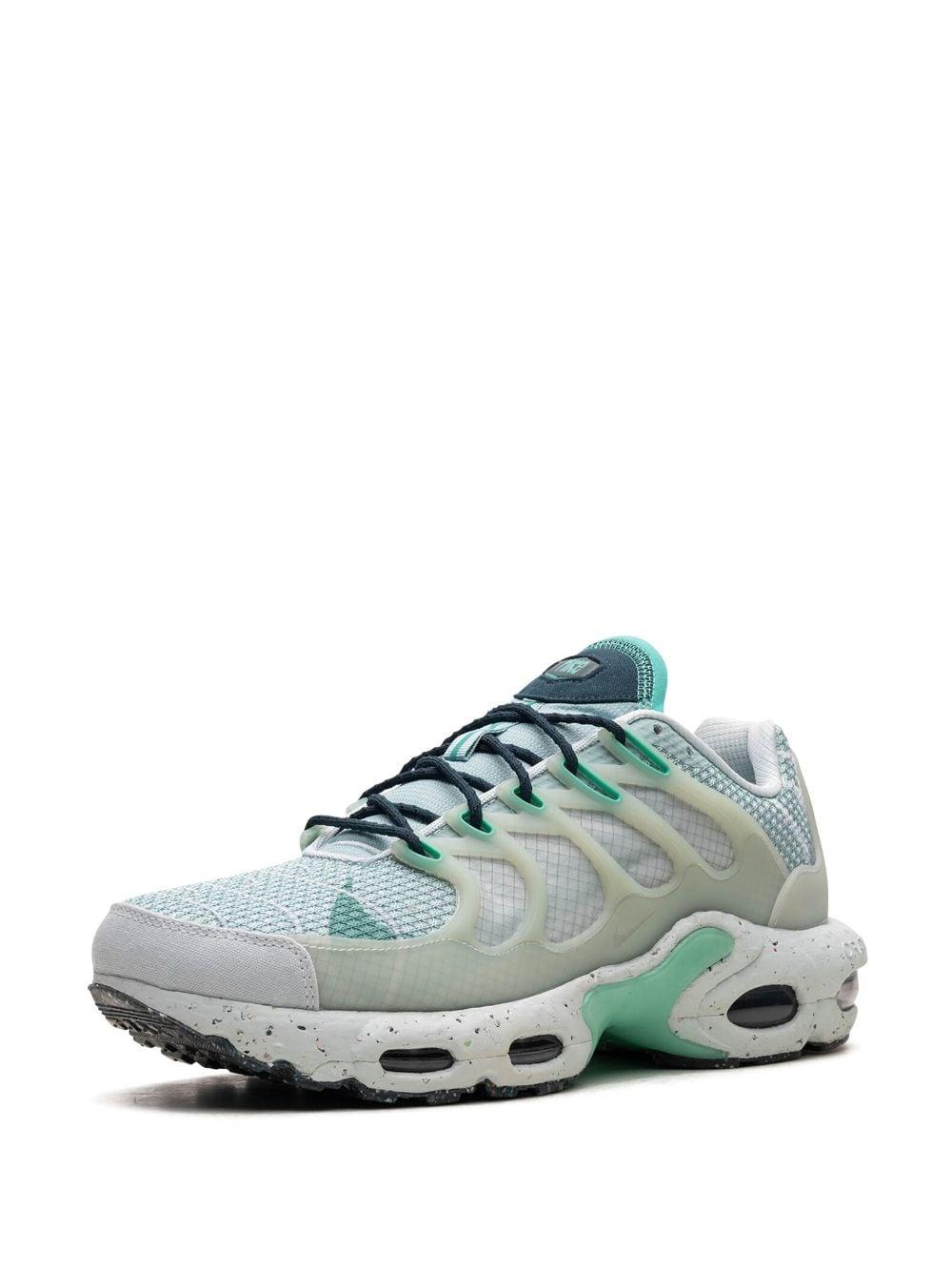 Nike Air Max Terrascape Plus