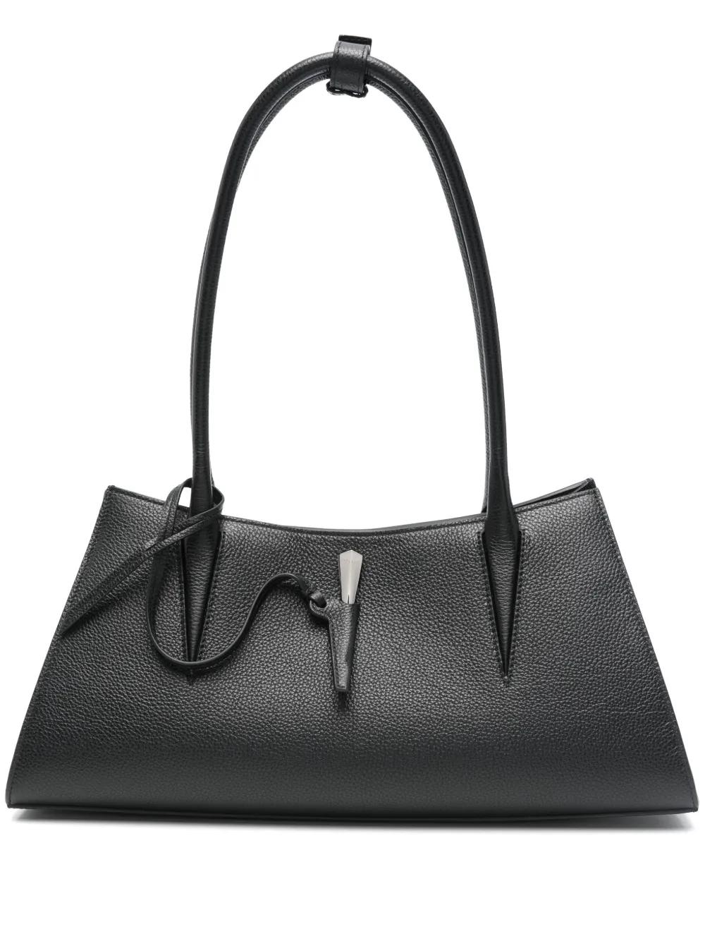 mugler-black-Borsa-Tote.jpeg