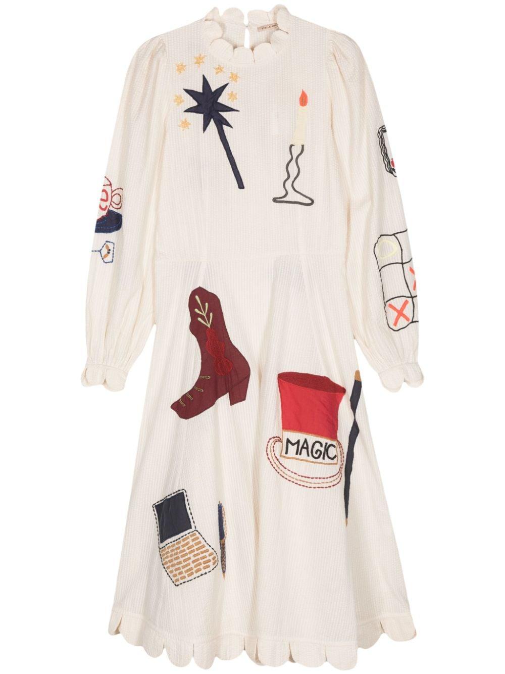 Stella Nova Casual and day dresses for Women | Online Sale