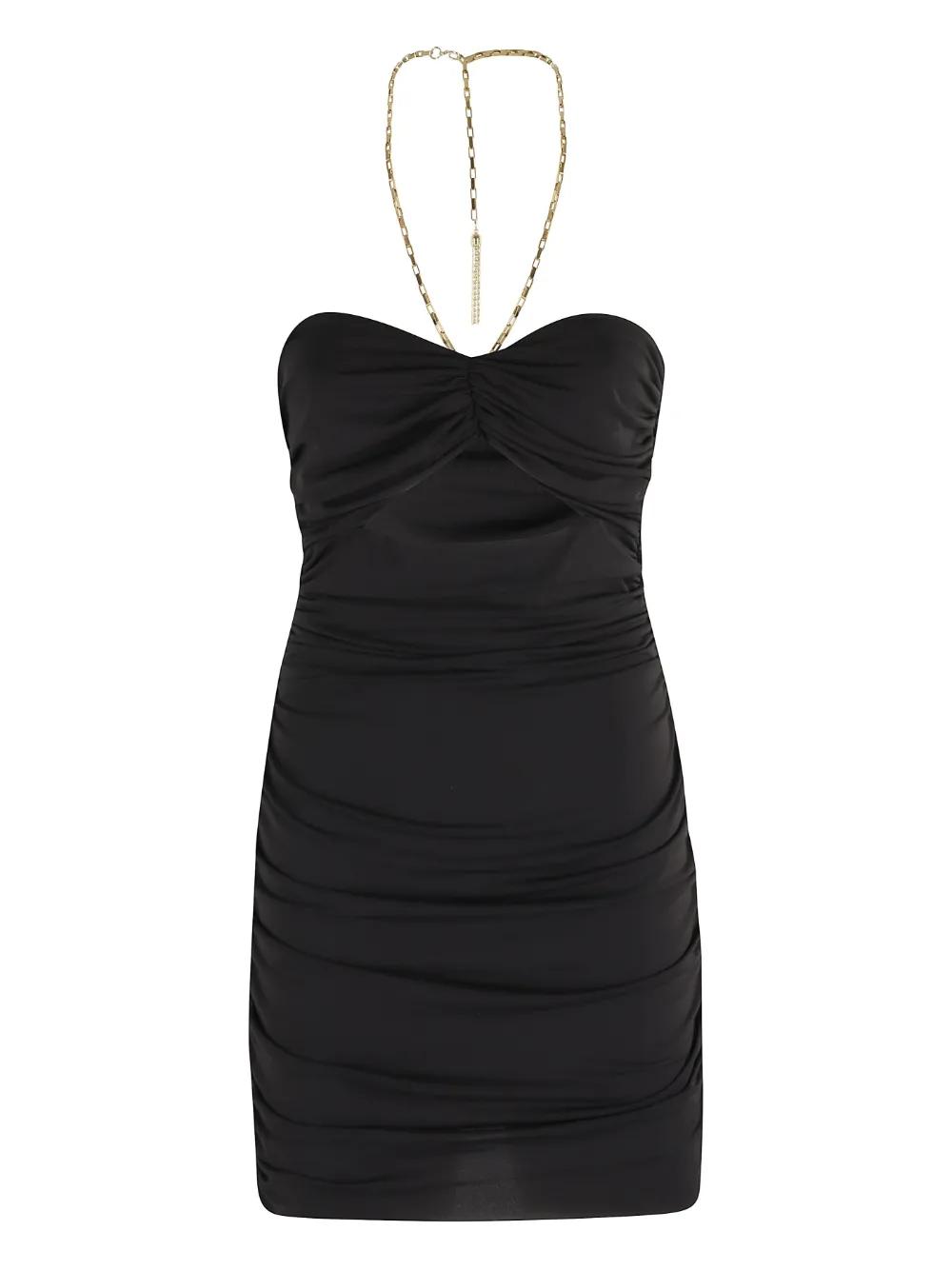 Amen Dresses for Women | Online Sale up to 62% off | Lyst