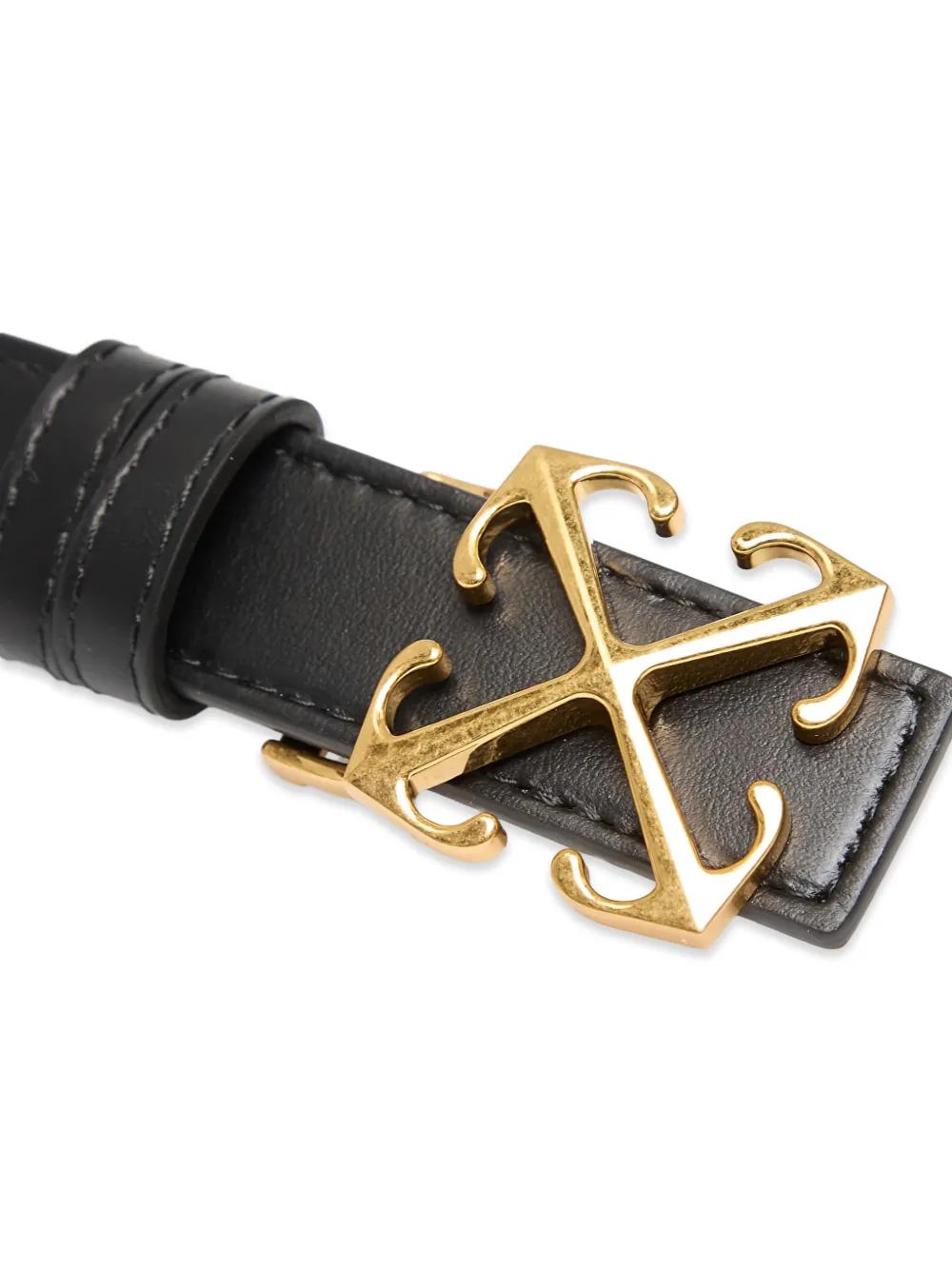 Off-White c/o Virgil Abloh Belts for Women | Online Sale up to 73