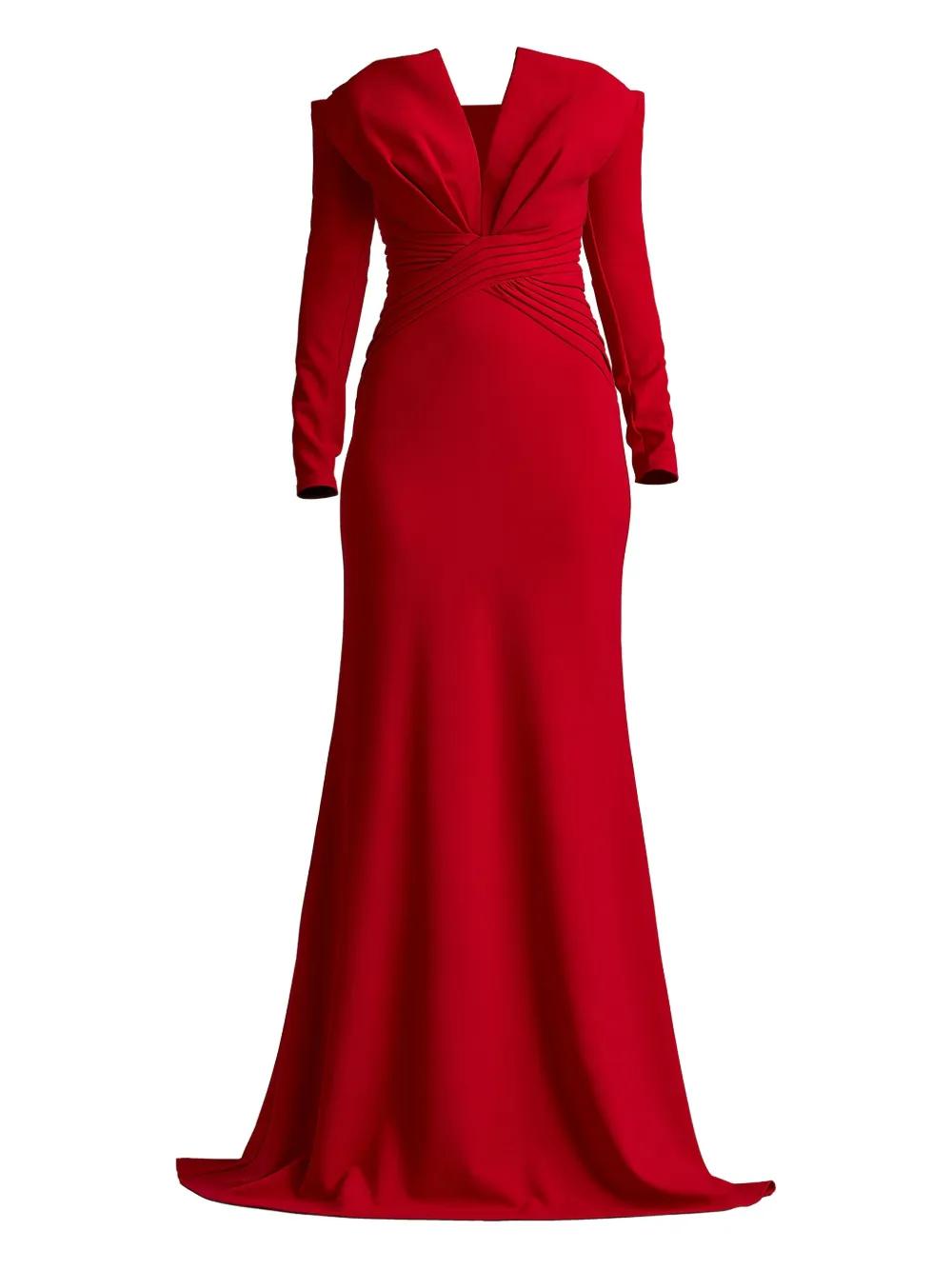 Tadashi Shoji Formal dresses and evening gowns for Women Online